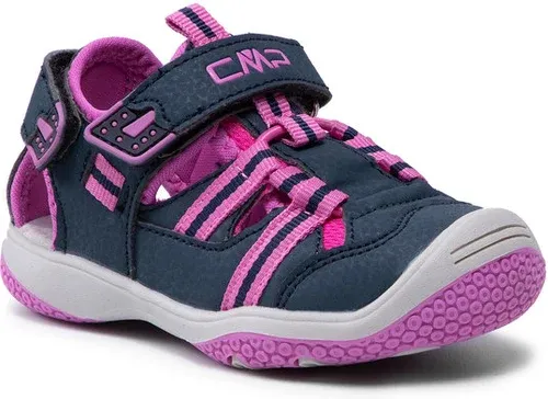 Sandale CMP (10905226)