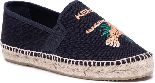Espadrile Kenzo Kids (10905257)