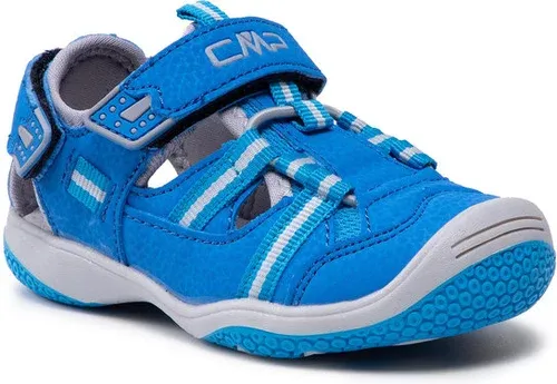 Sandale CMP (10904914)