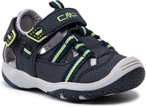 Sandale CMP (10904876)