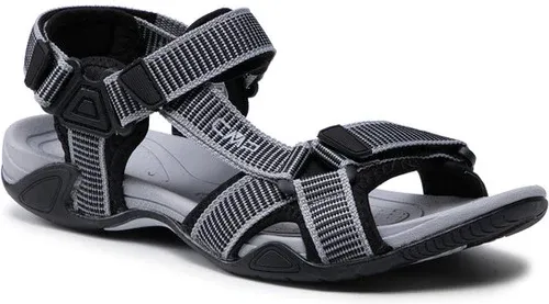 Sandale CMP (10913937)