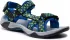 Sandale CMP (10914100)