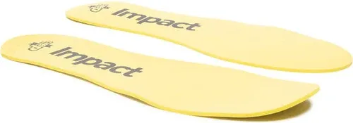 Tălpici Crep Protect (9819197)