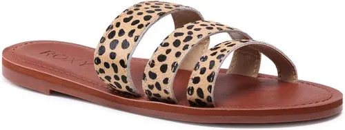 Șlapi Roxy (10557213)