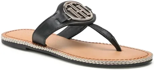 Flip flop Tommy Hilfiger (11001533)