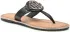 Flip flop Tommy Hilfiger (11001533)