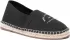 Espadrile KARL LAGERFELD (10905184)