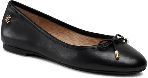 Balerini Lauren Ralph Lauren (11024305)