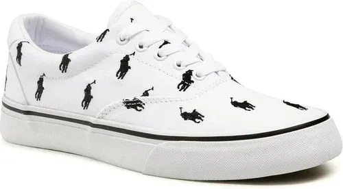 Teniși Polo Ralph Lauren (11024410)