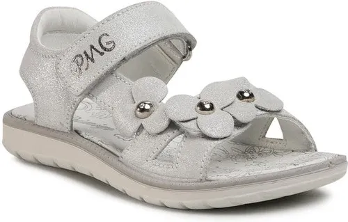 Sandale Primigi (11032074)