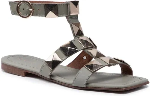 Sandale Rage Age (11078540)