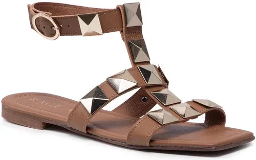 Sandale Rage Age (11078544)