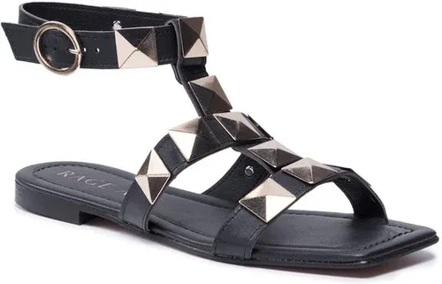 Sandale Rage Age (11083075)