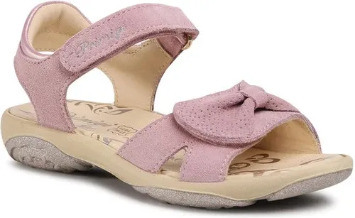 Sandale Primigi (11128681)