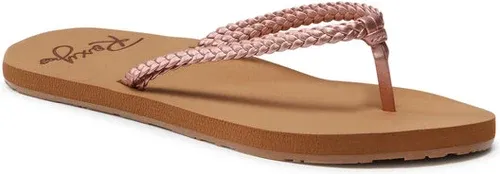 Flip flop Roxy (11135462)