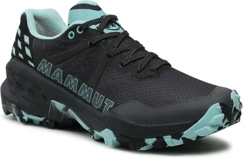 Trekkings Mammut (11154416)