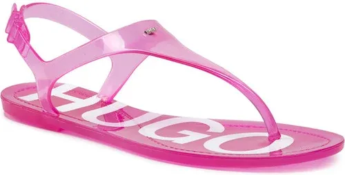 Sandale Hugo (11154466)