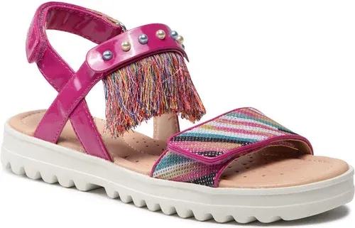 Sandale Geox (11154448)