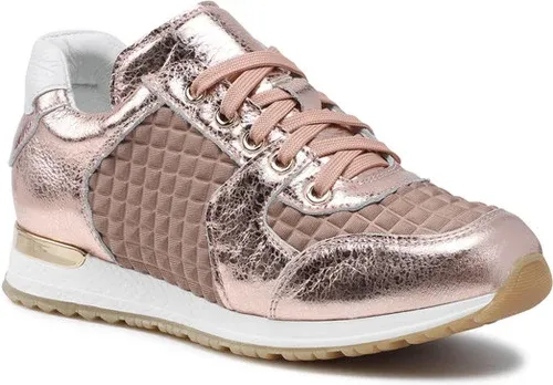 Sneakers Eva Longoria (11184618)