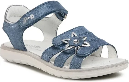 Sandale Primigi (11195173)