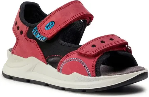 Sandale Primigi (11256739)