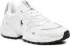 Sneakers Polo Ralph Lauren (11208410)