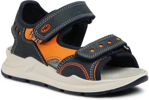 Sandale Primigi (11208510)