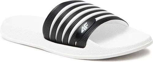 Șlapi 4F (11244431)