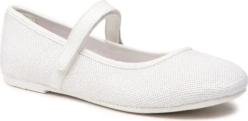 Pantofi Primigi (11244160)