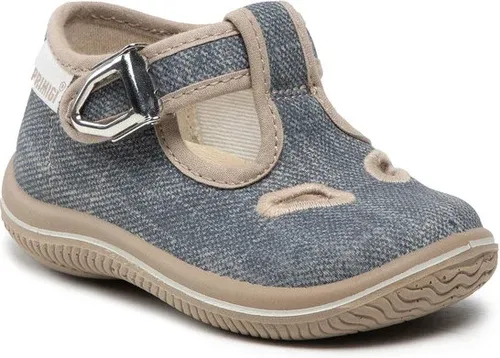 Sandale Primigi (11244168)