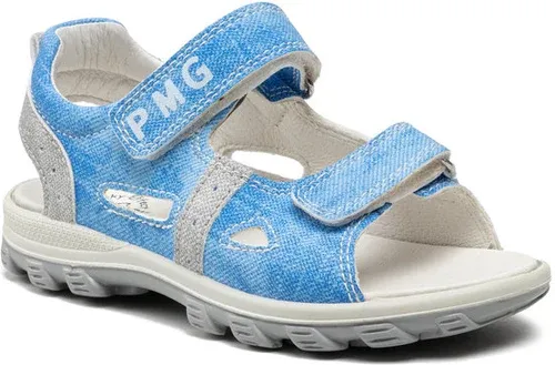 Sandale Primigi (11244169)