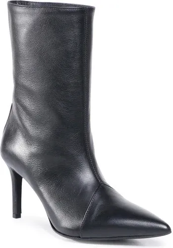 Botine Eva Longoria (9815587)