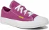 Teniși Converse (9815689)