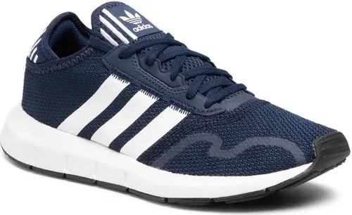 Pantofi adidas (11256583)