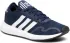 Pantofi adidas (11256583)