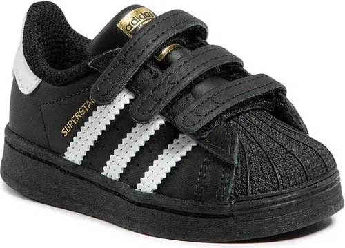 Pantofi adidas (9686773)