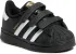 Pantofi adidas (9686773)