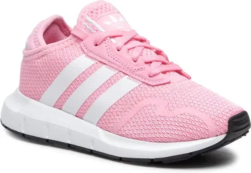 Pantofi adidas (11256610)