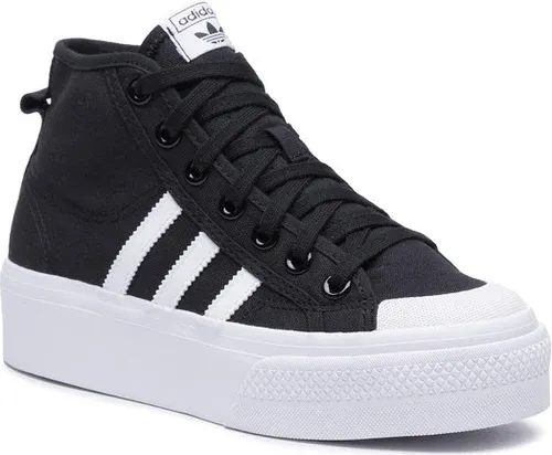 Pantofi adidas (11256651)