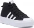 Pantofi adidas (11256651)