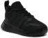 Pantofi adidas (11256697)