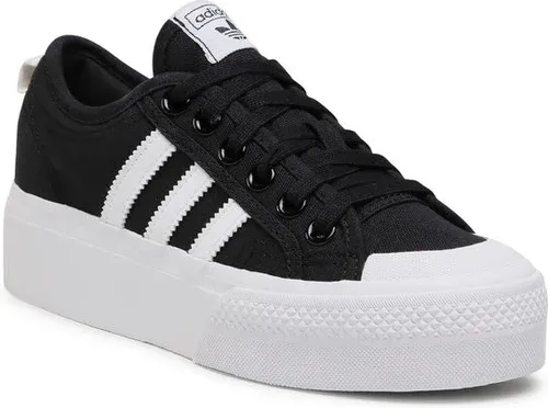 Pantofi adidas (11260835)