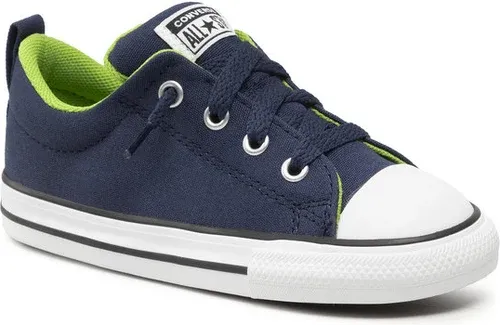 Teniși Converse (11260836)