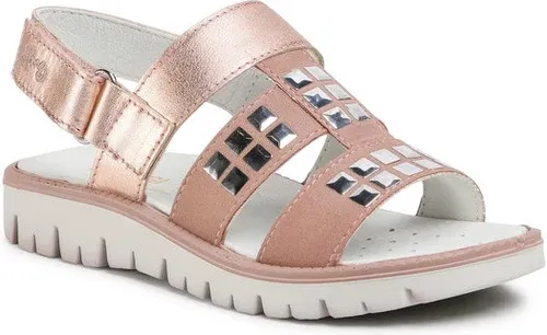 Sandale Primigi (11296793)