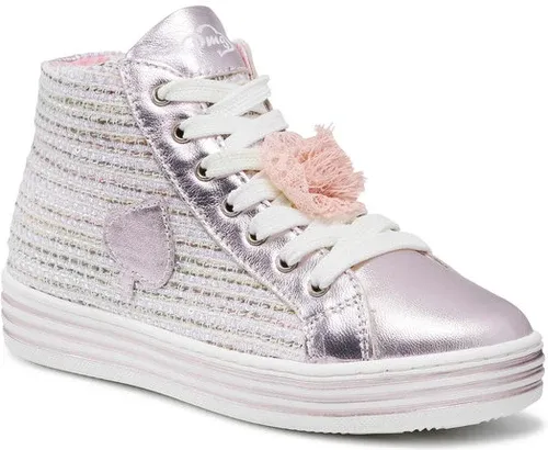 Sneakers Primigi (11318221)