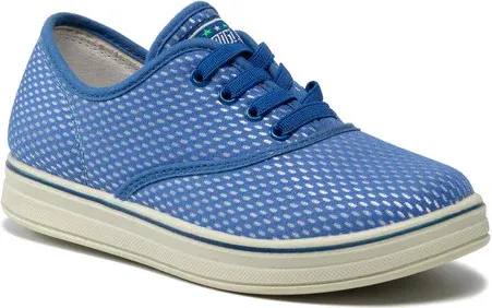 Teniși Primigi (11318398)