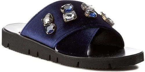 Șlapi Gino Rossi (9402040)