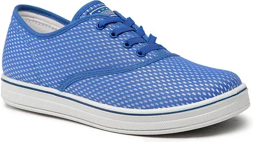 Teniși Primigi (11347434)