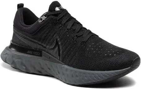 Pantofi Nike (11351329)