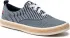 Espadrile Helly Hansen (11353427)